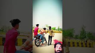 rool mr aane mefunny trendingshorts song upyogi 😆😛😆😛 [upl. by Vincent]