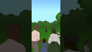 Commemorate Juneteenth with Flocabularys video lesson SocialStudies Shorts [upl. by Gabriel]