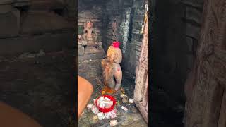 पशुपतिनाथ मंदिर नेपाल  कलयुग के अंत का प्रमाण [upl. by Uase]