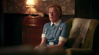 Call the Midwife Season 12 Episode 4  Preview [upl. by Atirec]