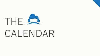 🔵 Cloudbeds training videos part 2 The Calendar  for front desk staff [upl. by Enitnatsnoc]