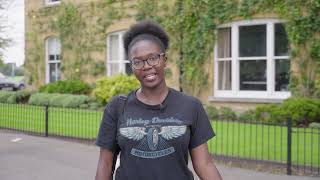 A Level Results Success at Eltham College in 2023 [upl. by Evander]