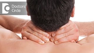 What is Torticollis What are its causes amp symptoms  Rajkannan Pandurangan [upl. by Aihseken]