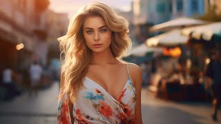 EDM Mashup Mix 2024  Best Mashups amp Remixes of Popular Songs  Party Music 2024 [upl. by Neehahs868]