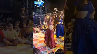 chuy more jawani shorts trending bhojpuri dance new viralvideos [upl. by Ulrica665]