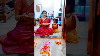 Happy diwali 🪔🎇  anvi song love viralshort [upl. by Cathi]