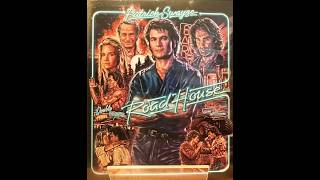 Roadhouse Review [upl. by Rutter981]