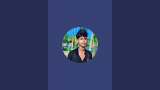 Ratul Islam Mondal is live [upl. by Auqinet109]