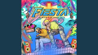 Fiesta [upl. by Schear]