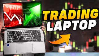 Best Laptops for Trading Shares Stocks Under 30000 40000 5000060000 In 2024 [upl. by Cathey]