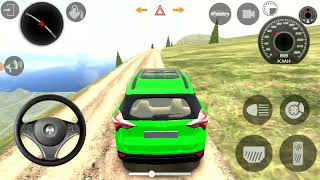 vlad niki play car game with nikita [upl. by Daberath]