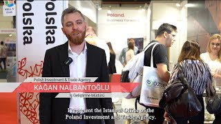 Yapı Fuarı Turkeybuild İstanbul 2023  Katılımcı Röportajları  Exhibitor Interviews  PART 2 [upl. by Egres688]