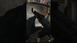 3 amazing kills cs2 [upl. by Mogerly]