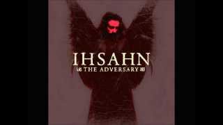 Ihsahn Will You Love Me Nowwmv [upl. by Llerehs543]