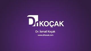 Kulağa Böcek Kaçması Durumunda Ne Yapılmalıdır  Doç Dr İsmail Koçak [upl. by Acirred]