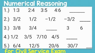 In vector space R3 express vector 125 linear combination of vector111 1232 11 [upl. by Westleigh743]