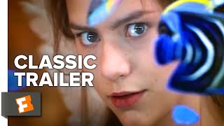 Romeo  Juliet 1996 Trailer 1  Movieclips Classic Trailers [upl. by Aicak]