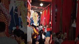 Ma Mai khada dware trending ytshorts shorts attitude bhajanmarg navratri durgapuja jaimatadi [upl. by Repooc]