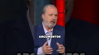 No se puede descartar a las Chivas pero el América es favorito [upl. by Pelag]