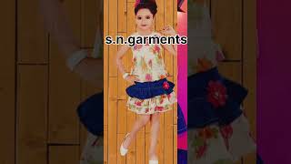 Sngarments parihar sitamarhi dangri top jeans top plazo top ghaghra [upl. by Seamus]