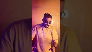 Habibi Drip ⚡ habibi dabzee song nivinpauly malayalamsongs [upl. by Serge]