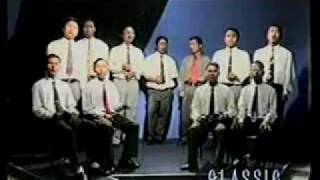 ATC Male Voice  Suala ka bo tah hnu Official [upl. by Beth]