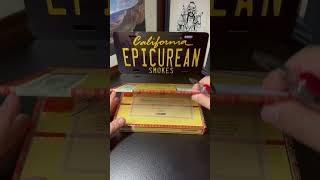 Unboxing Diplomáticos Leal Cuban Regional Edition  Exclusive Cuban Cigars 2024 [upl. by Peh817]