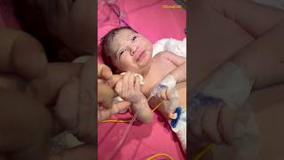 babybornnewbornsickbabiesvideo [upl. by Kesley]