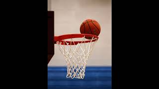 basketball game sound effects free download [upl. by Matthews]