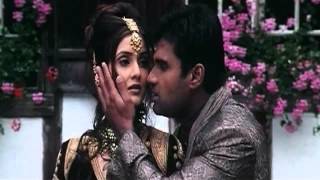 Tum Lakh Chupe Ho Full Video Song HD With Lyrics  Pyaar Ishq Aur Mohabbat [upl. by Adil]