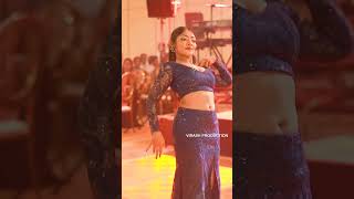 Achacho  Wedding Dance  Aranmanai 4  SundarC  Tamannaah  Raashii Khanna virashproduction [upl. by Pengelly]