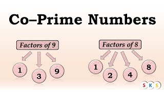 Simplify Difficult Prime Factorizations II Easiest Trick II How to Make Factors II CBSE II ICSE [upl. by Ormsby747]