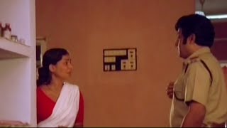 നിനക്ക് ഞാൻ പൈസ യാത്രാവേണെമെകിലും തരാം Pathamudhayam Malayalam Movies  Go Movies [upl. by Htevi116]