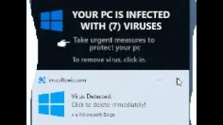 Checking If Softonic Is Safe is it a virus or no [upl. by Yonit]