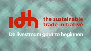 Sustainable Trade Hoe duurzaam zijn onze boodschappen [upl. by Yerocal171]