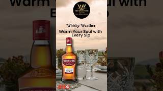 Top 3 Whisky you should try  Whiskies  Best Wiskey in South Africa  The Grand Store [upl. by Shishko]