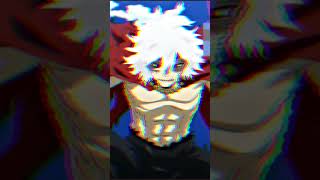 shigaraki edit [upl. by Nert]