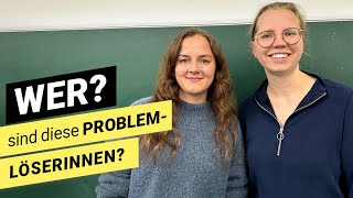 Zwei Ergotherapeutinnen erzählen über Ihre Ausbildung den Berufsalltag und ob sich der Beruf lohnt [upl. by Esnahc346]