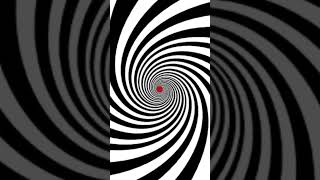 Amazing illusion shortsfeed viralshort newillusion amazingfacts opticalillusion concentration [upl. by Beore]