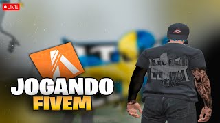 40 FPS OTIMIZEI O PC COM PACK 🟡KIT XEON 2680 V4🟡FIVEM E CODZIN 🟡SUPORTANDO LIBERTY🟡PC FRACO DDR45k [upl. by Maurizio]