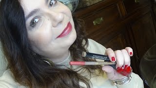 GRWM MAKE UP QUOTIDIANO in 10 minuti [upl. by Kawasaki]