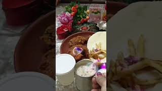 இதுமாதிரி சாப்பிட்டா போதுமாhealthy foodshorts [upl. by Avaria]