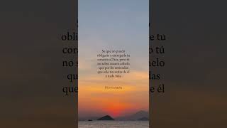 Bendiciones frasescristianas frases amor reflexion frasesbonitascristianas shorts viral [upl. by Manaker]