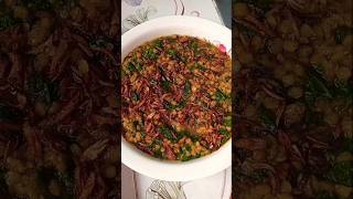 Ei vabe palong shakh ranna korle shobai chete pute khabeshortvideos viralvideos recipe [upl. by Gisella]