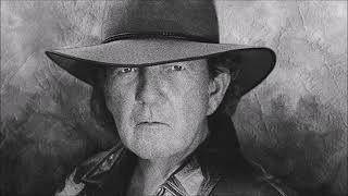 Tony Joe White  BBC Radio Sessions  19912006 [upl. by Aeriel]