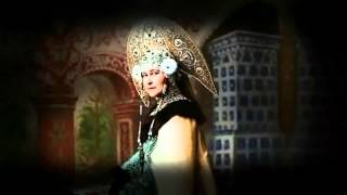 A Borodin  Prince Igor Polovtsian Dances Live [upl. by Philoo404]