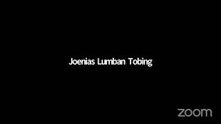 Brigjen Junias Tobing [upl. by Tegirb952]