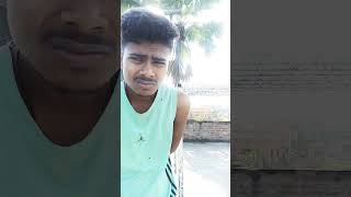 Vah kya chij hai jo aap pura khate Hain Magar pura khatm Nahin Hoti uska naam kya hai Puri YouTub [upl. by Darraj]