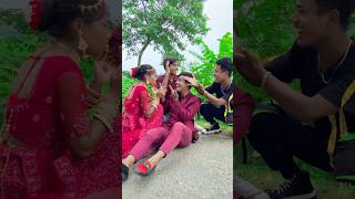 Baarish Ban Jaana Official Video Payal Deb Stebin Ben  Hina Khan Shaheer Sheikh  Kunaal Vermaa [upl. by Allebasi]