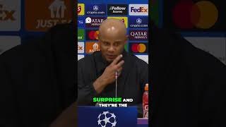 Barcelona vs Bayern 41 Lamine Yamal Muller Kounde Match Reaction  How Flick Destroyed Bayern [upl. by Nezam]